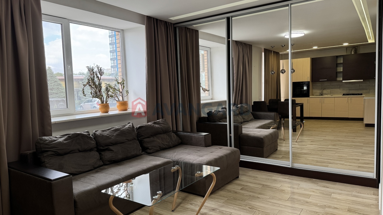 1 . , 56/30/18 . ., 2/12   1