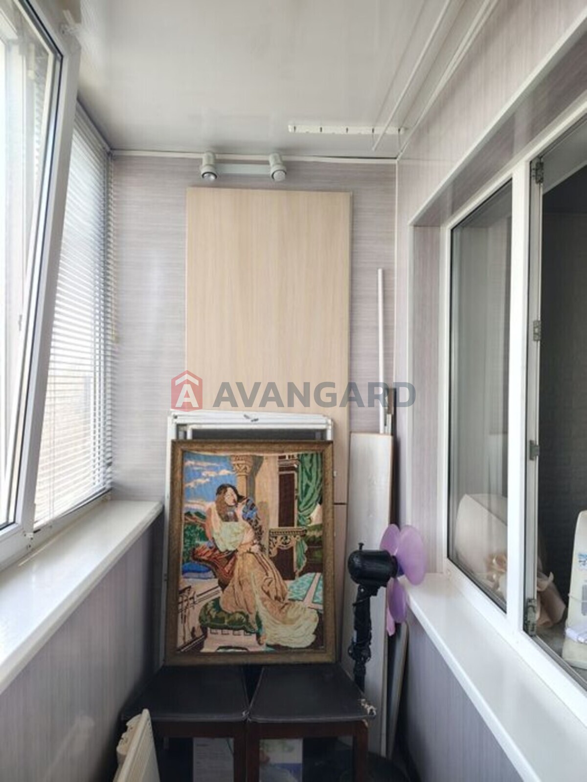 4 ��. ��������, 88/-/16 ��. �., 6/9 ������ ���� 10