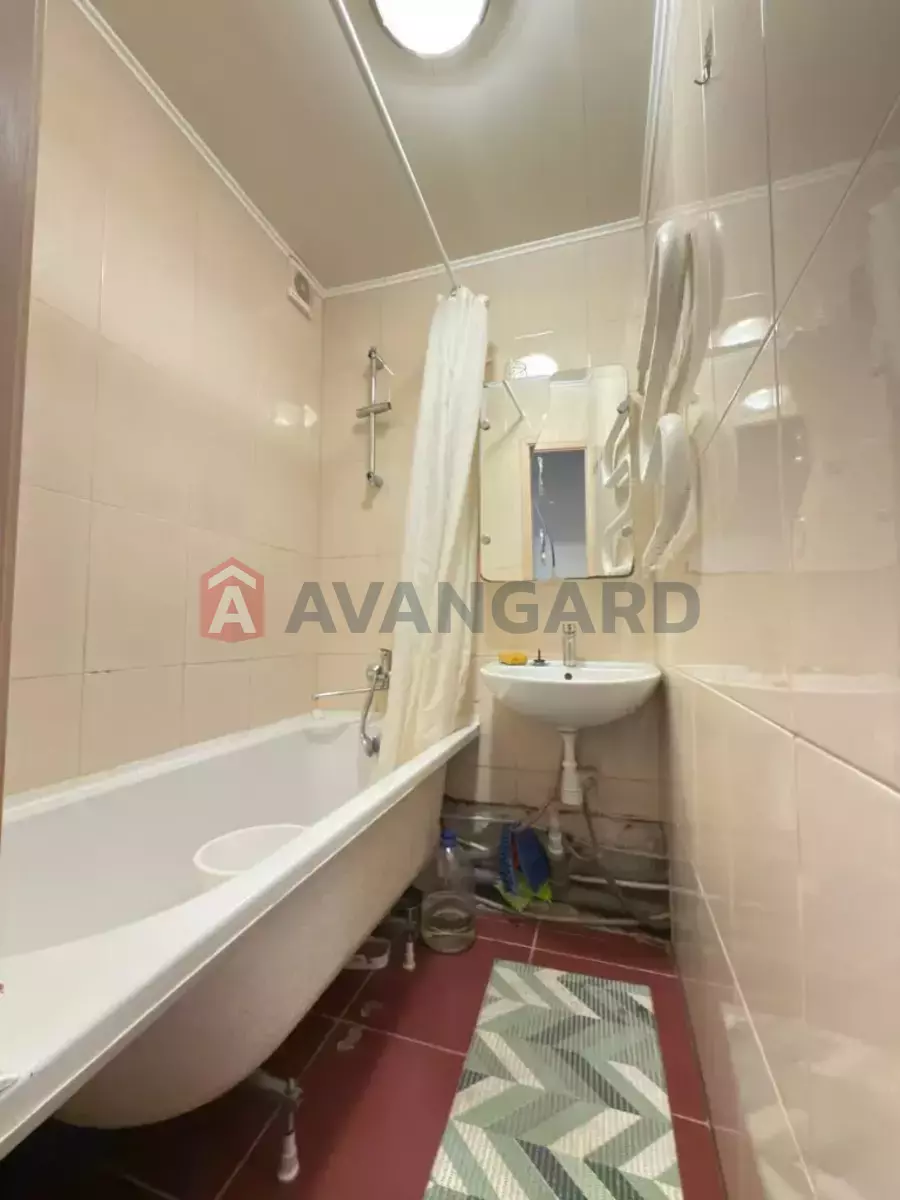 2 ��. ��������, 45/26/6 ��. �., 2/5 ������ ���� 9