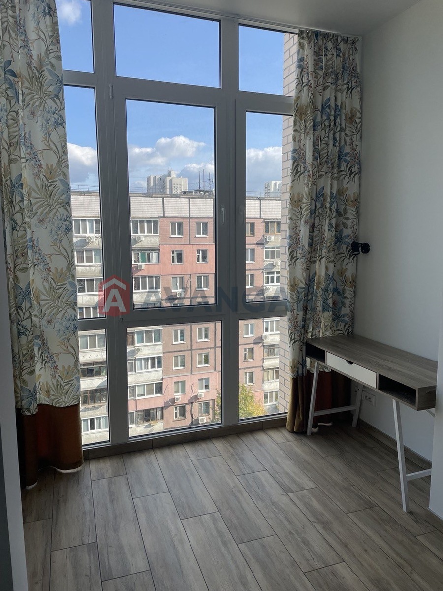 2 ��. ��������, 50/-/- ��. �., 9/9 ������ ���� 15