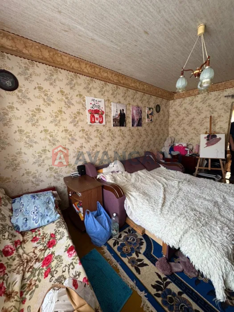 2 кім. квартира, 44/-/7 кв. м., 2/5 поверх фото 7 2 кім. квартира, 44/-/7 кв. м., 2/5 поверх фото 7