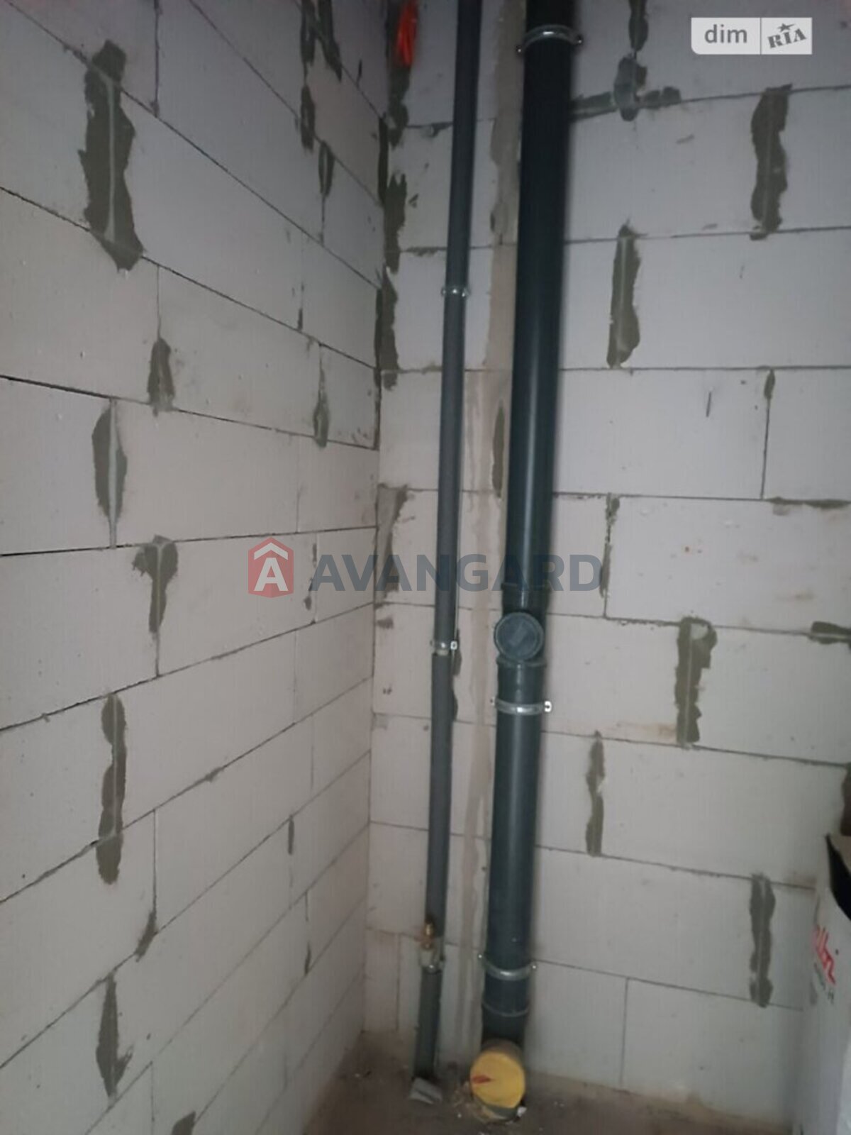 1 . , 15/12/- . ., 1/3   8