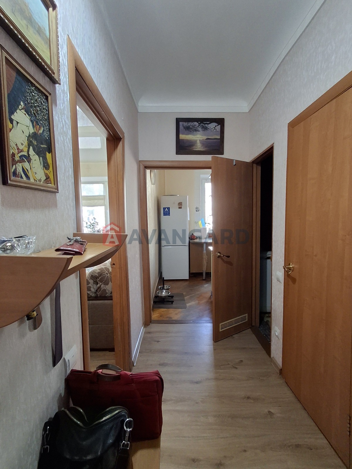 2 ����. ��������, 52/-/6 ��. �., 2/4 ���� ���� 7