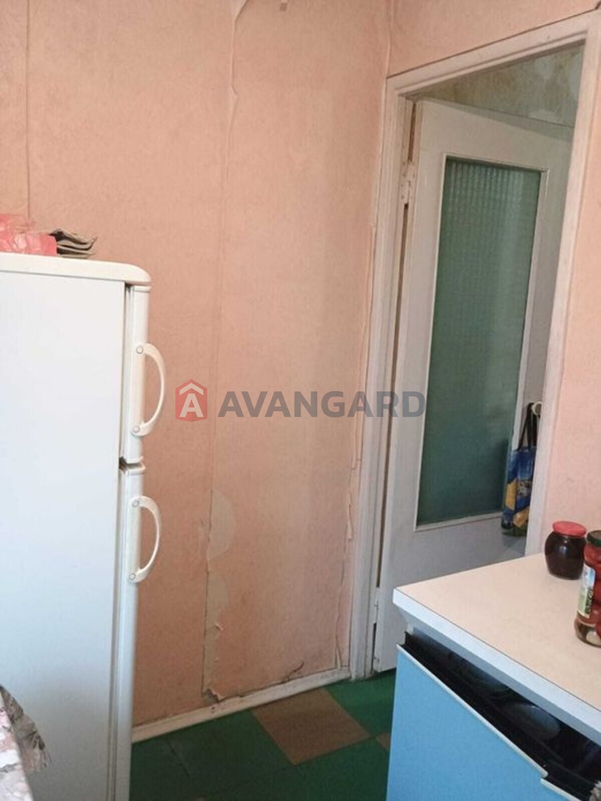 1 ��. ��������, 38/-/6 ��. �., 1/9 ������ ���� 11