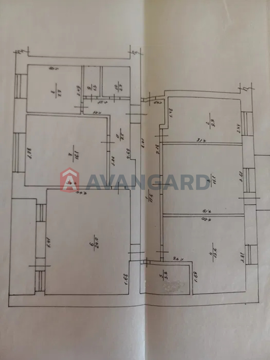 5 ��. ��������, 113/-/9 ��. �., 6/9 ������ ���� 3