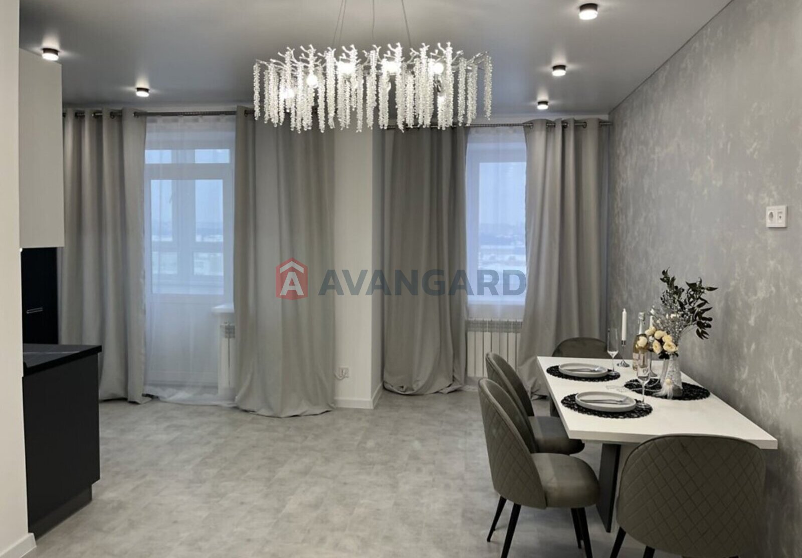 2 ����. ��������, 70/29/24 ��. �., 5/8 ���� ���� 1