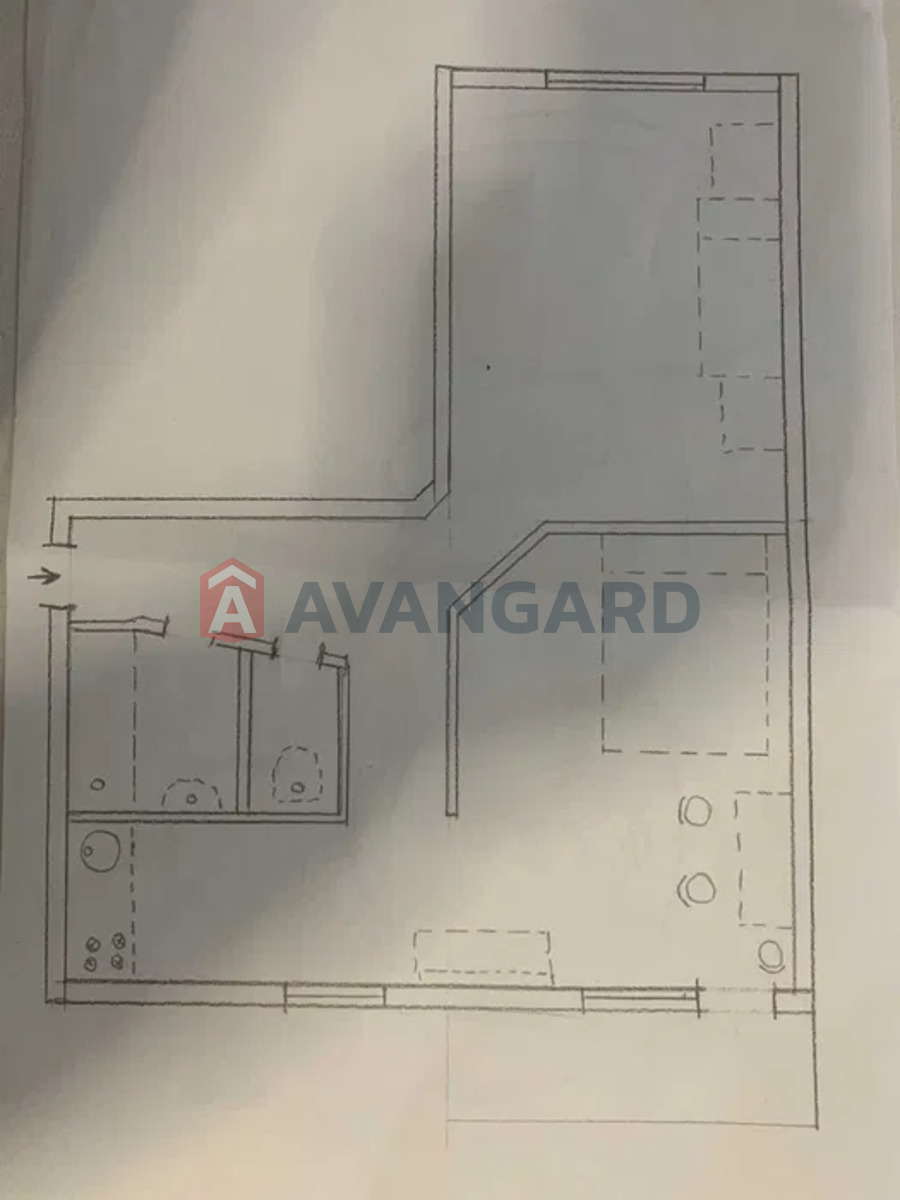 2 . , 48/-/7 . ., 2/5   17