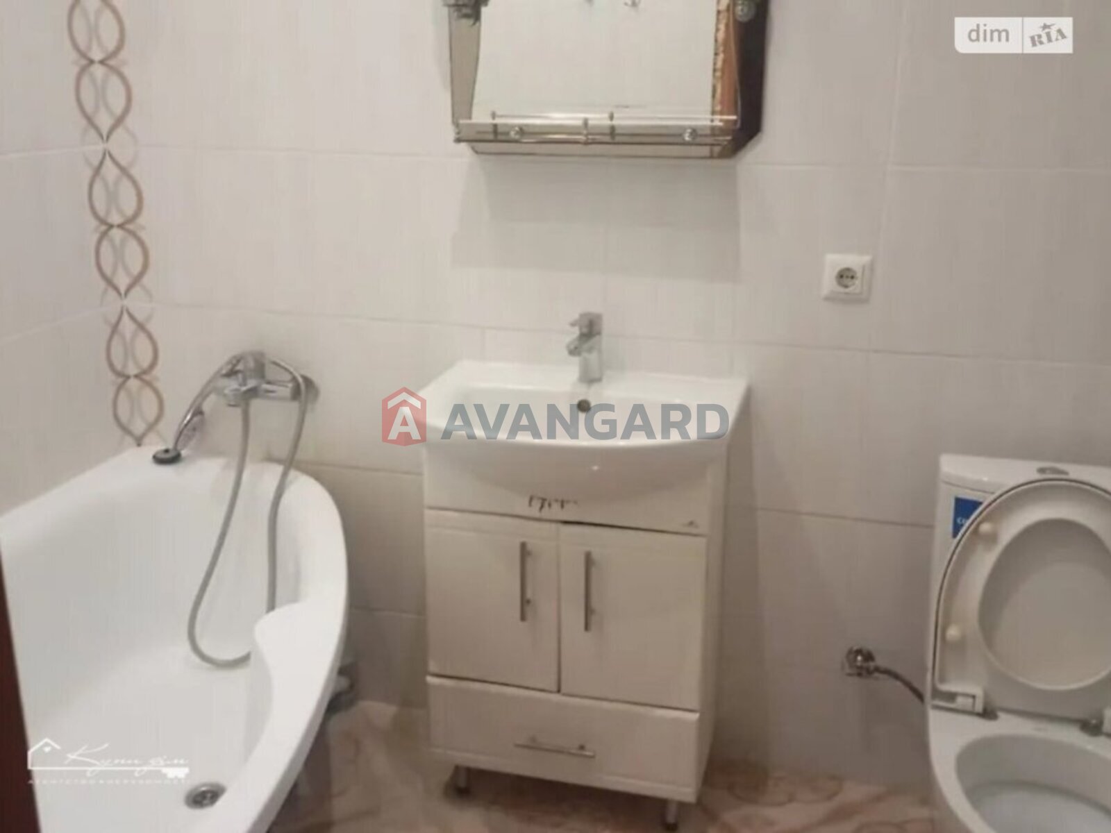 1 ��. ��������, 39/21/9 ��. �., 3/4 ������ ���� 5