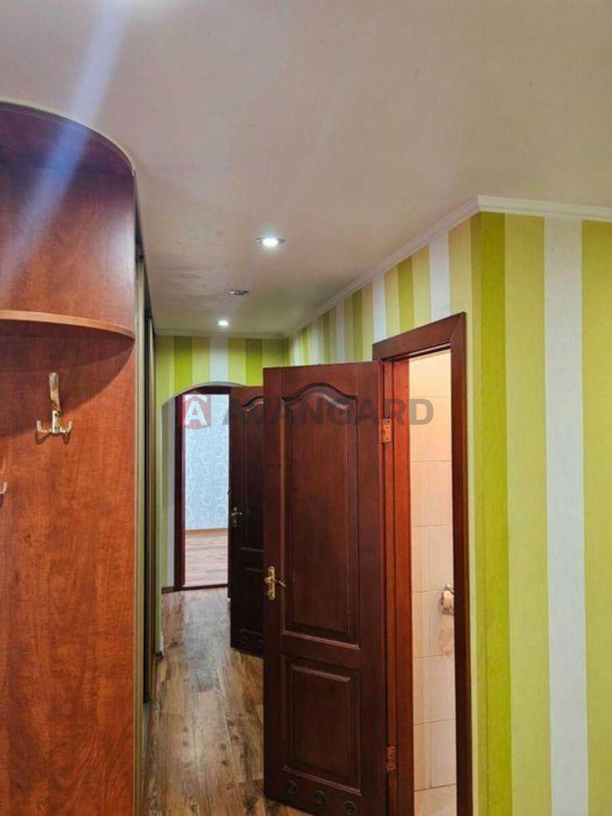 3 комн. квартира, 75/-/9 кв. м., 5/5 этаж фото 3 3 комн. квартира, 75/-/9 кв. м., 5/5 этаж фото 3