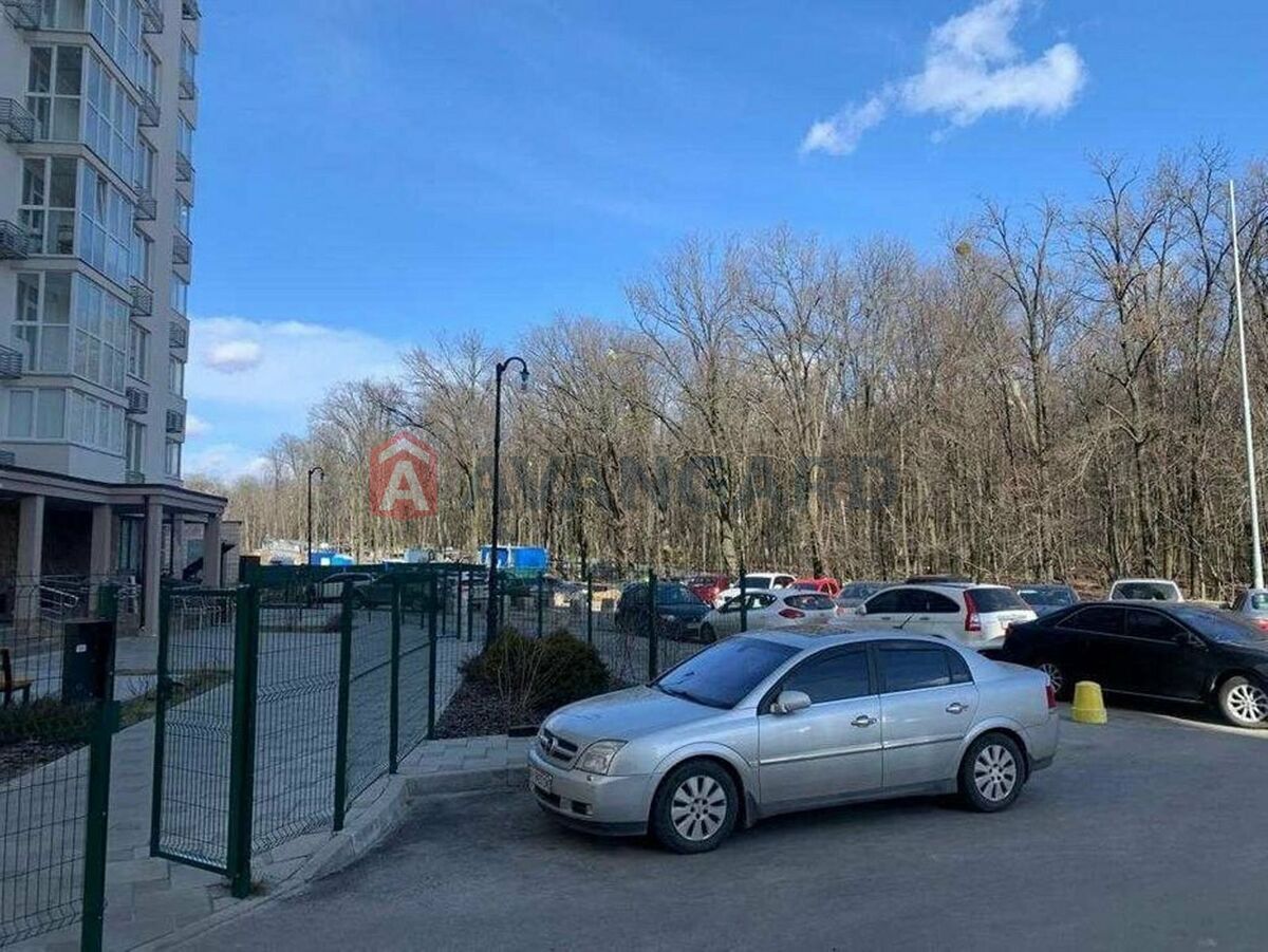 2 ��. ��������, 72/40/21 ��. �., 2/25 ������ ���� 17