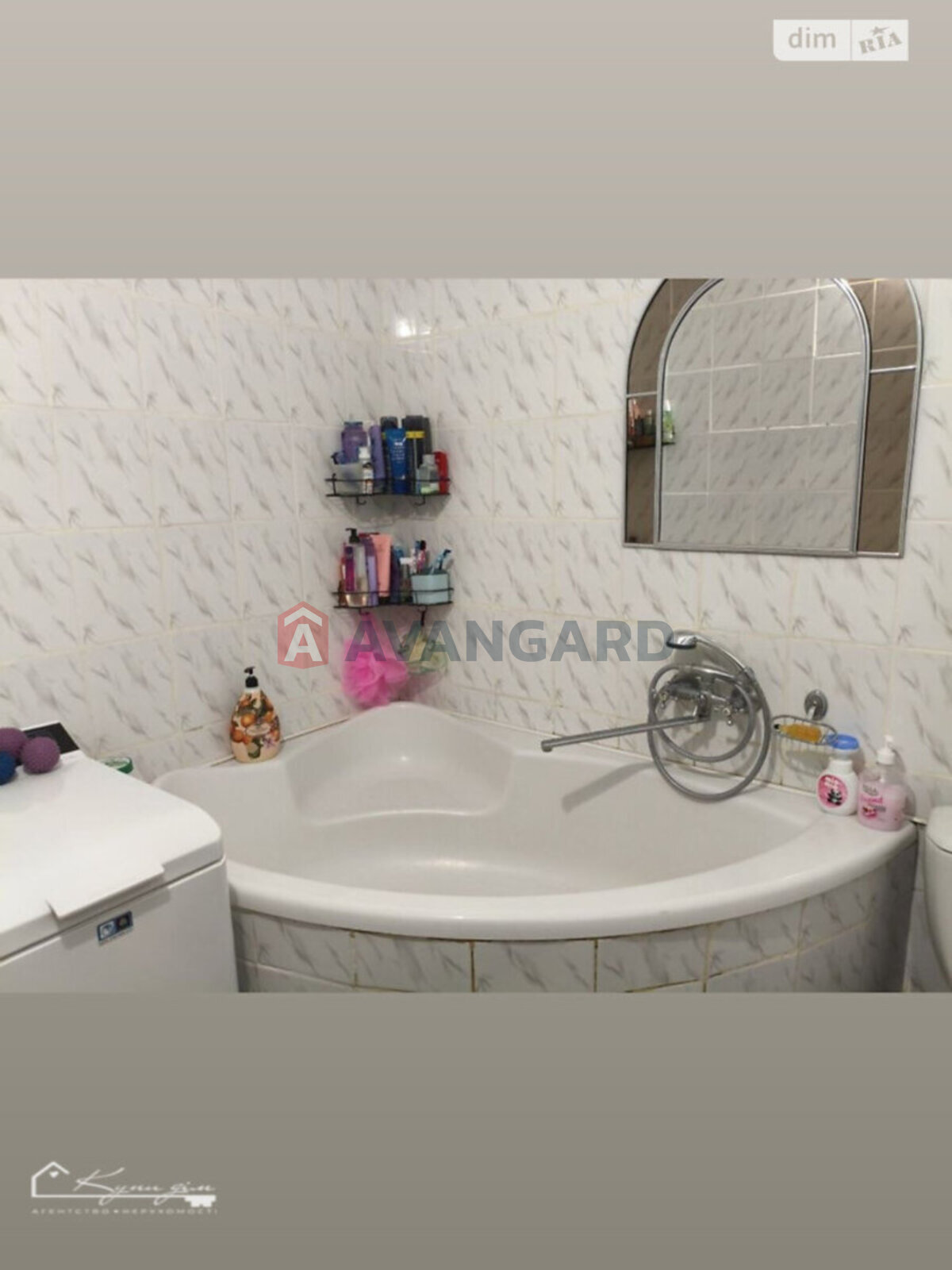 1 ��. ��������, 27/15/7 ��. �., 8/10 ������ ���� 7