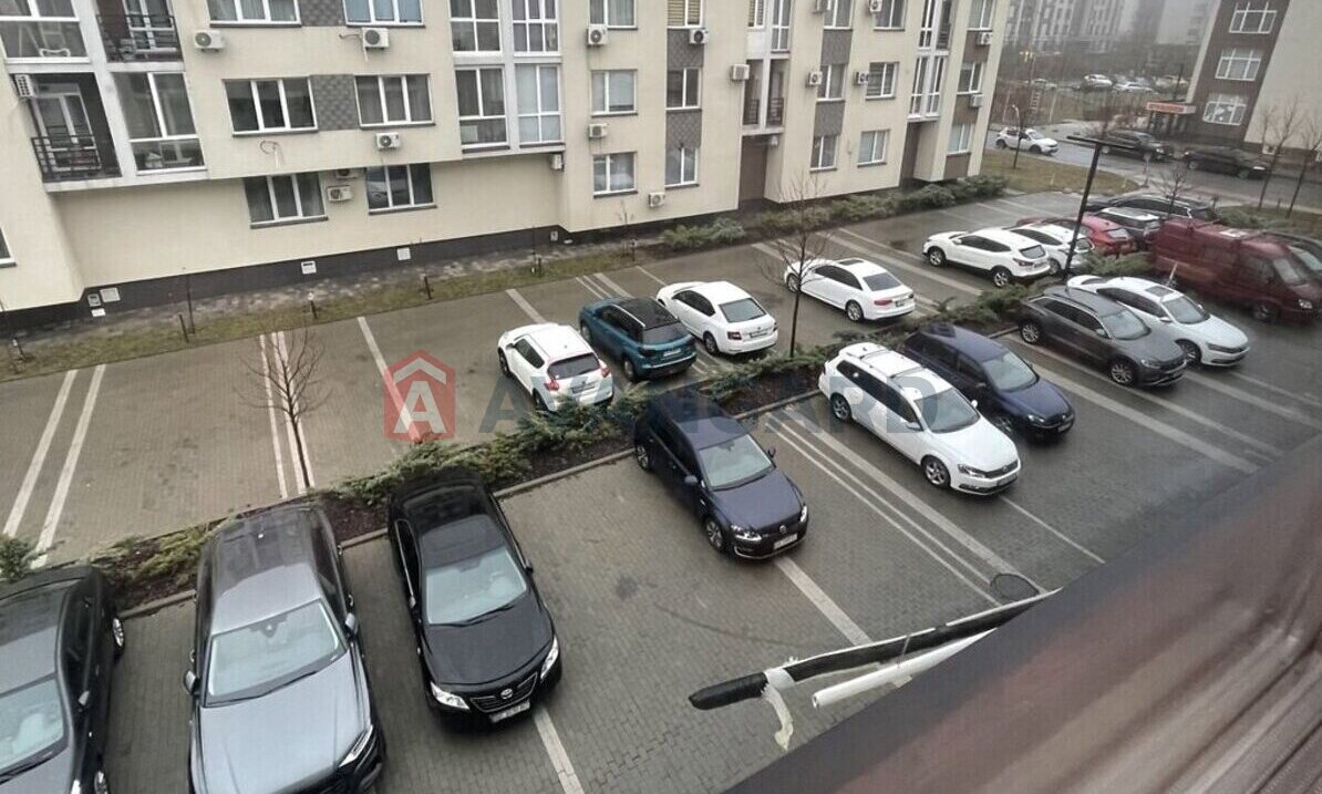 2 ����. ��������, 52/16/24 ��. �., 3/4 ���� ���� 8