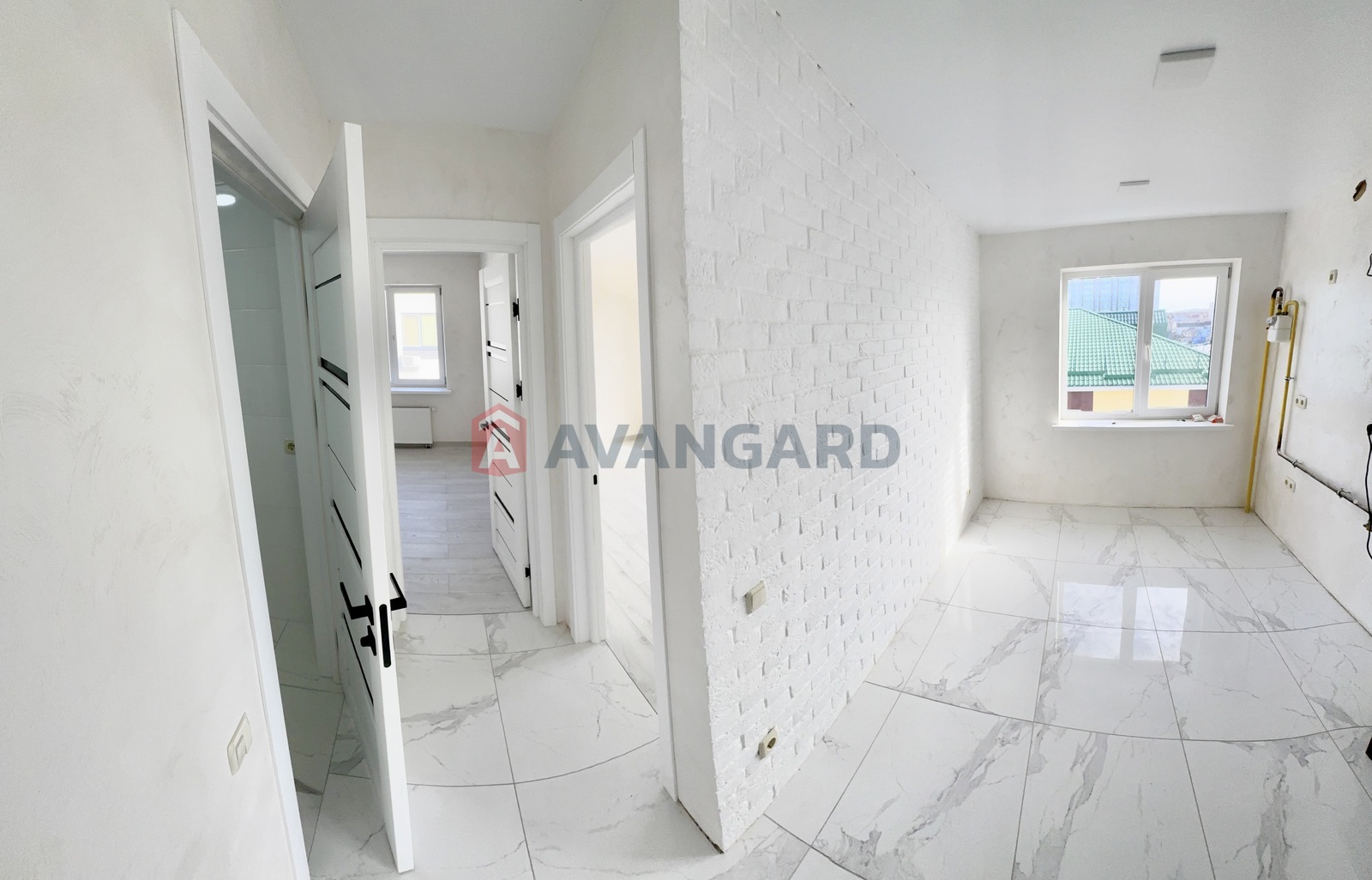 2 ��. ��������, 57/40/10 ��. �., 5/6 ������ ���� 1