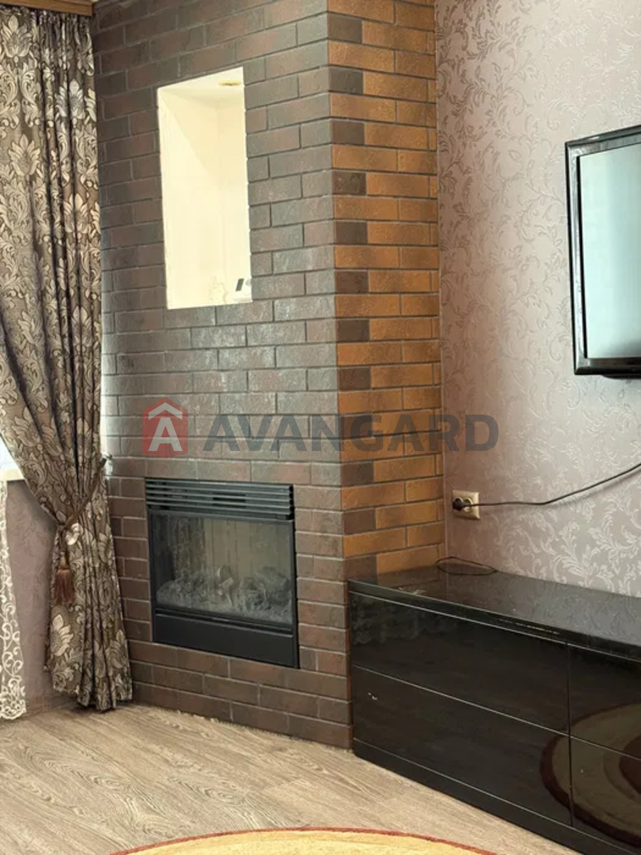 3 ��. ��������, 64/-/10 ��. �., 5/9 ������ ���� 5