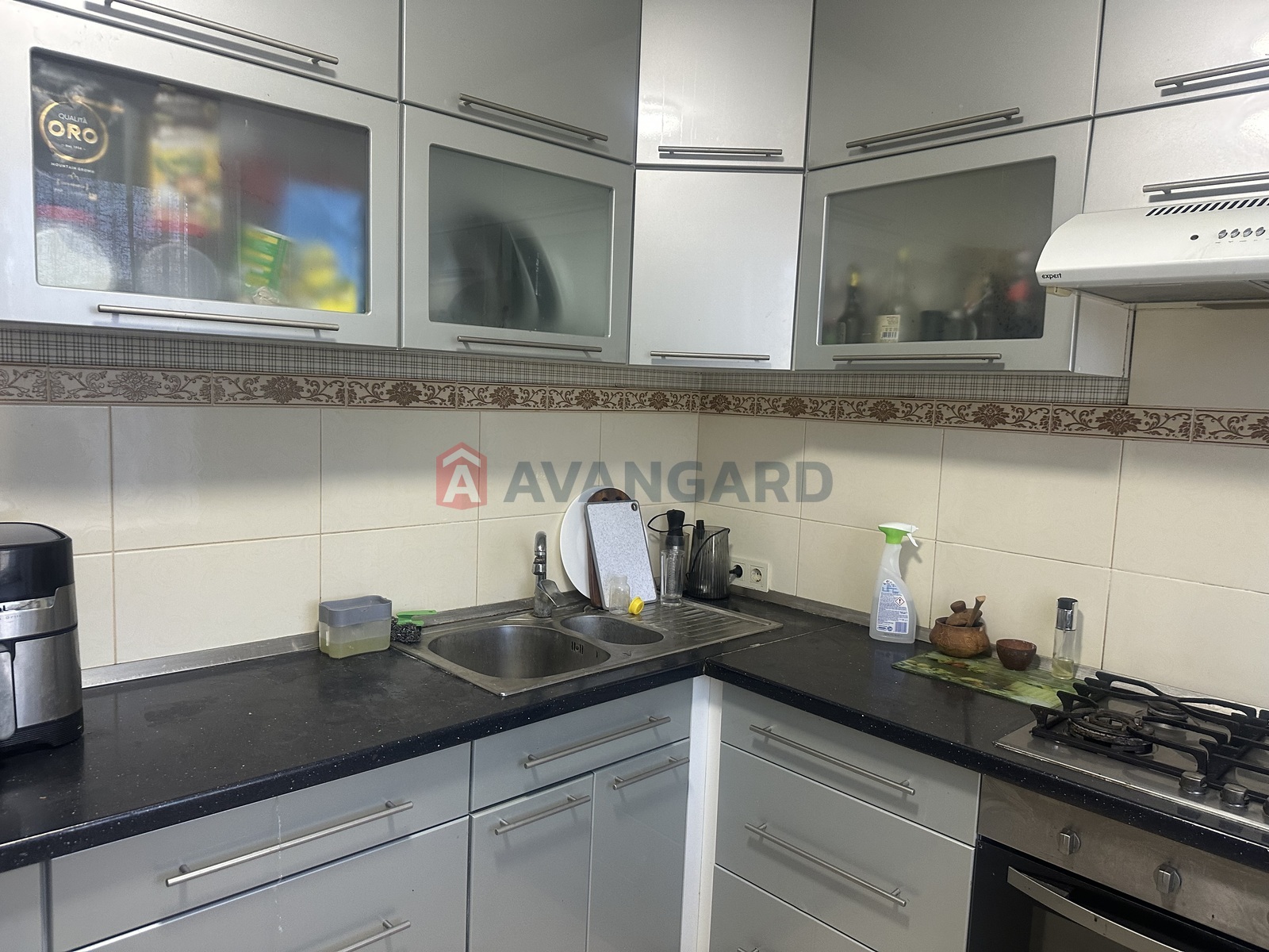 3 . , 70/-/9 . ., 3/4   13