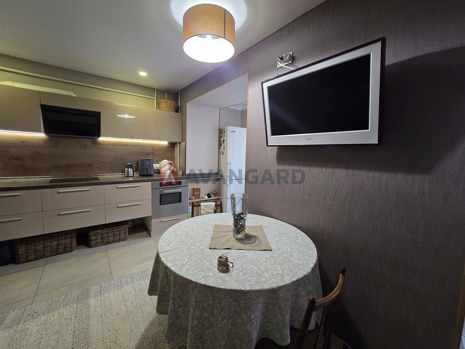 1 ��. ��������, 37.1/-/15 ��. �., 1/9 ������ ���� 9