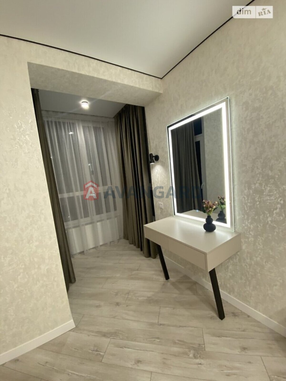 1 . , 40/-/11.5 . ., 7/11   5