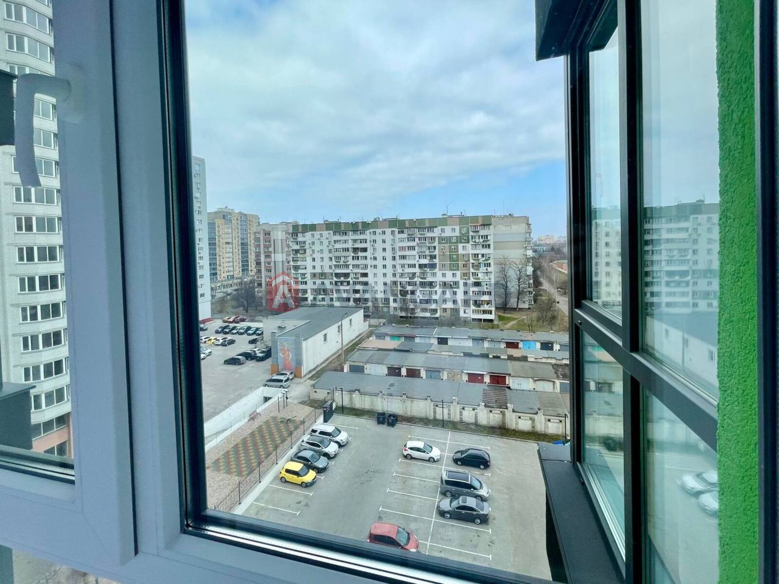 1 ��. ��������, 41/16/20 ��. �., 9/10 ������ ���� 17