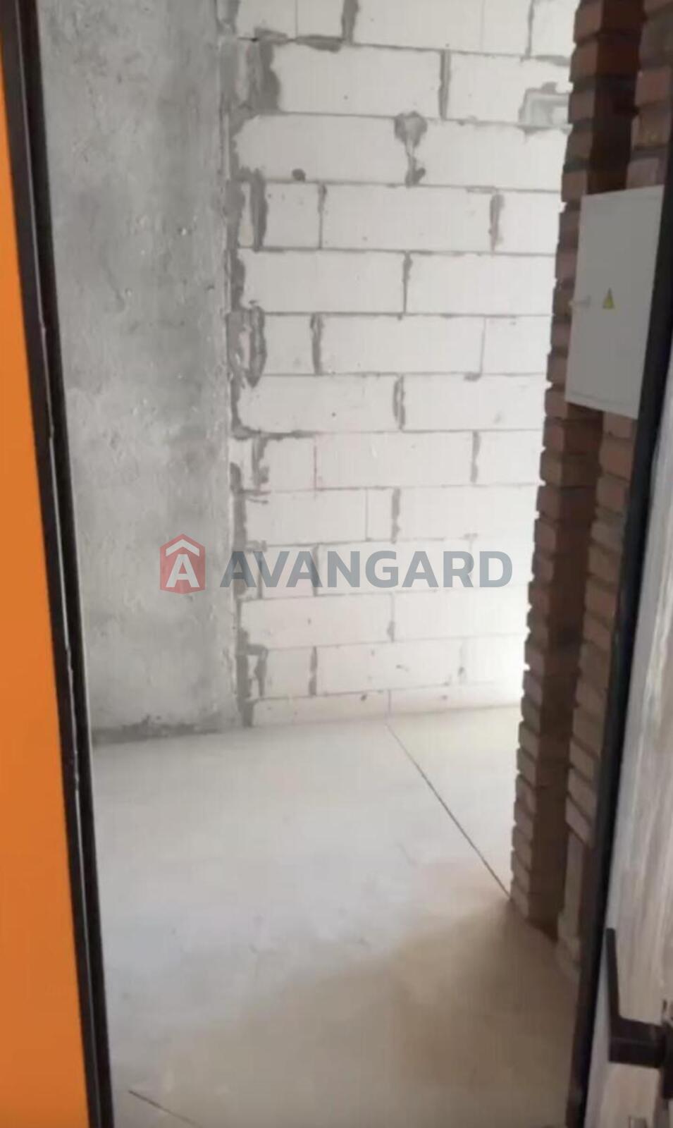 1 ��. ��������, 36/-/8 ��. �., 6/21 ������ ���� 5