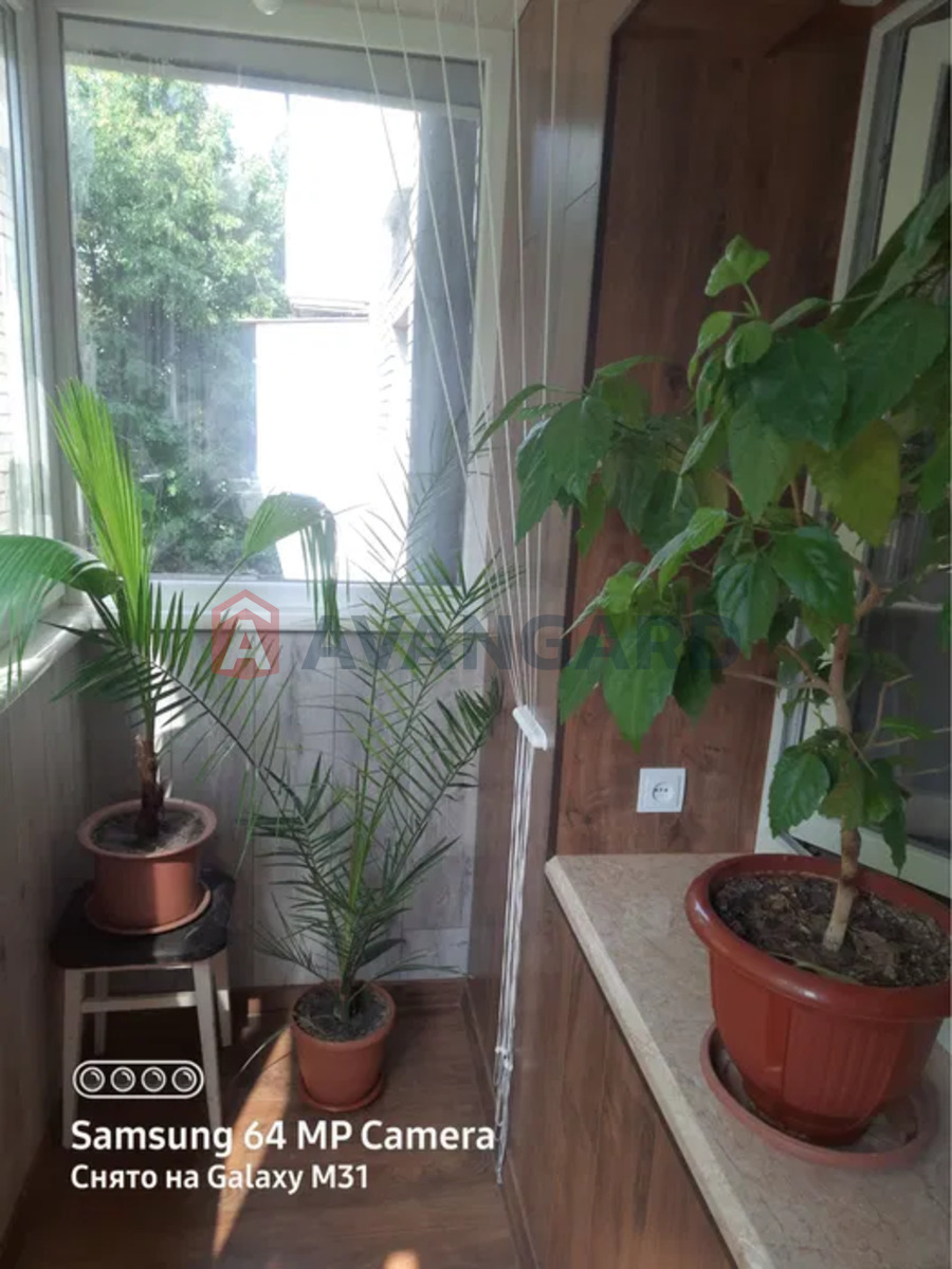 2 кім. квартира, 43/-/6 кв. м., 2/5 поверх фото 8 2 кім. квартира, 43/-/6 кв. м., 2/5 поверх фото 8