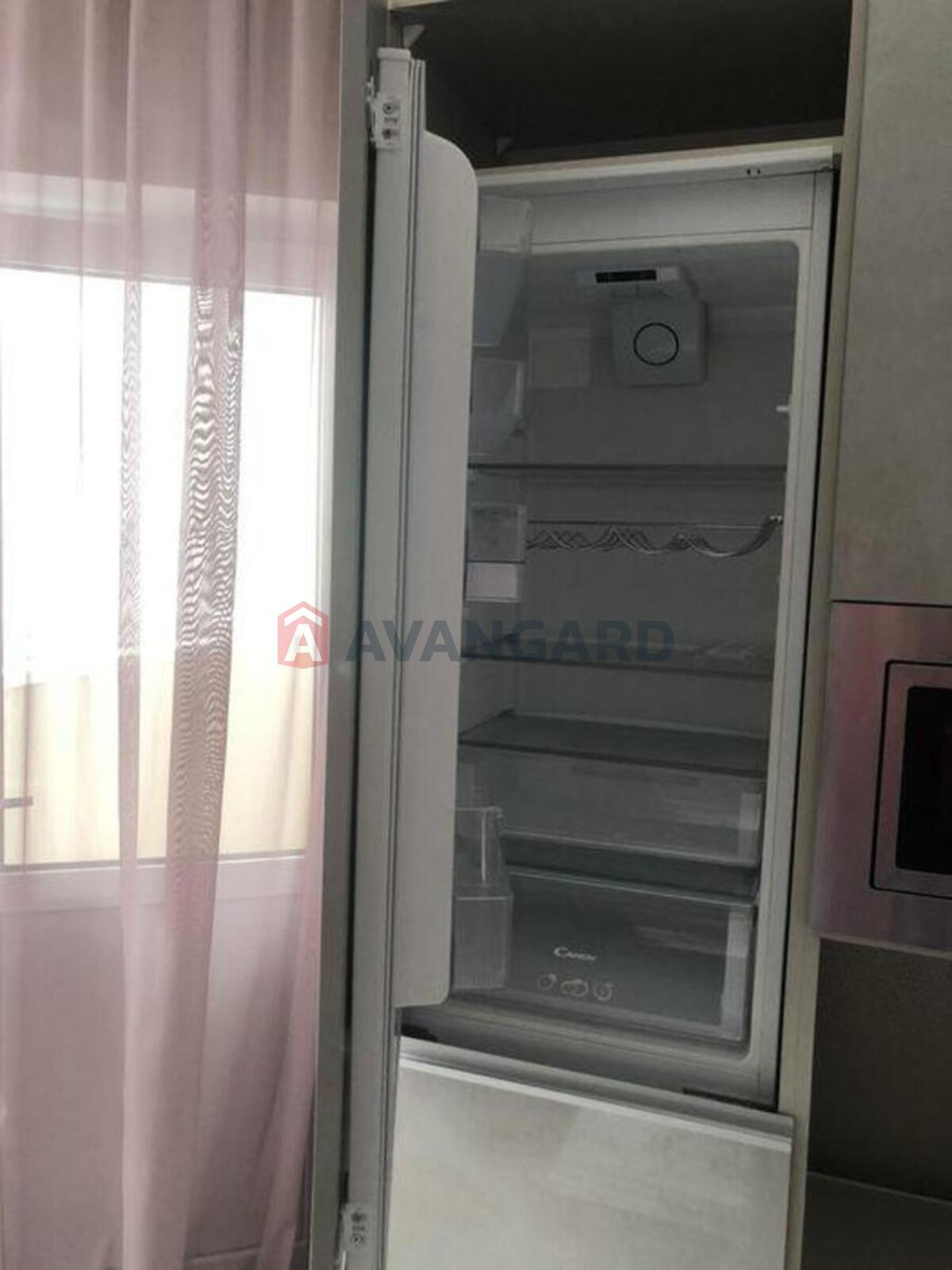 1 ��. ��������, 40/-/12 ��. �., 15/22 ������ ���� 7