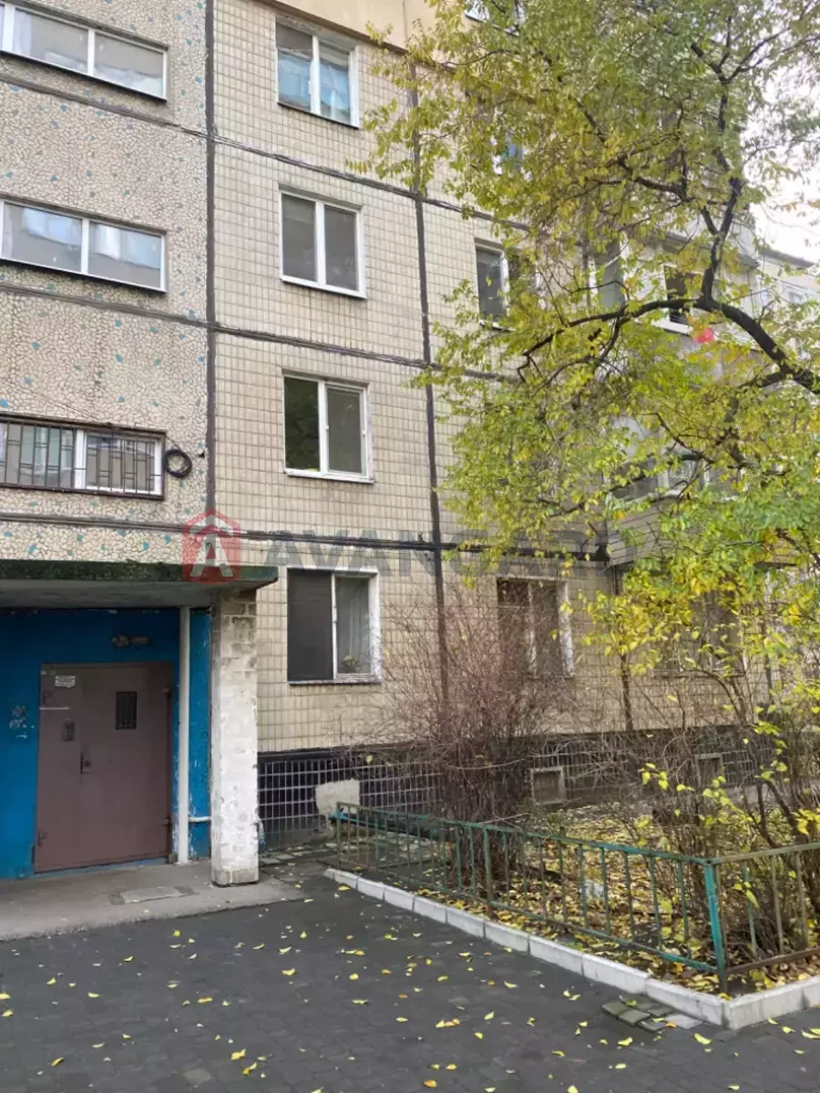 3 . , 58/-/9 . ., 4/9   17