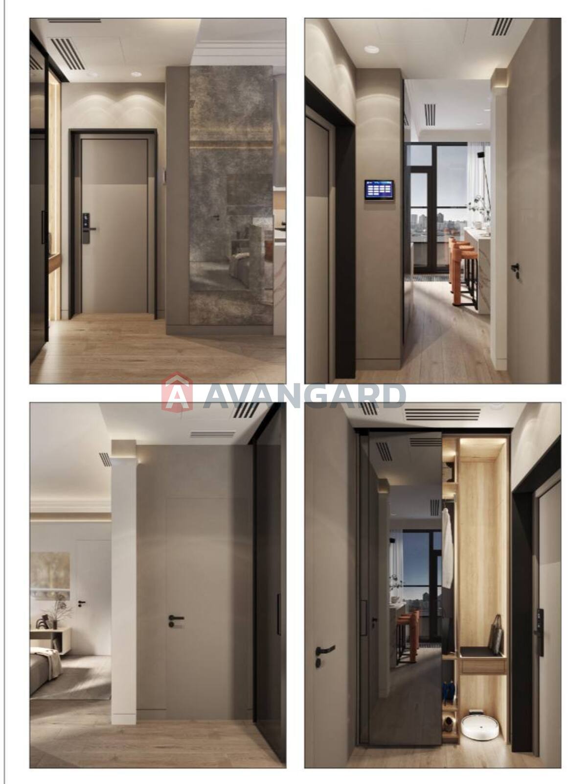 1 . , 40/16/16 . ., 12/16   2