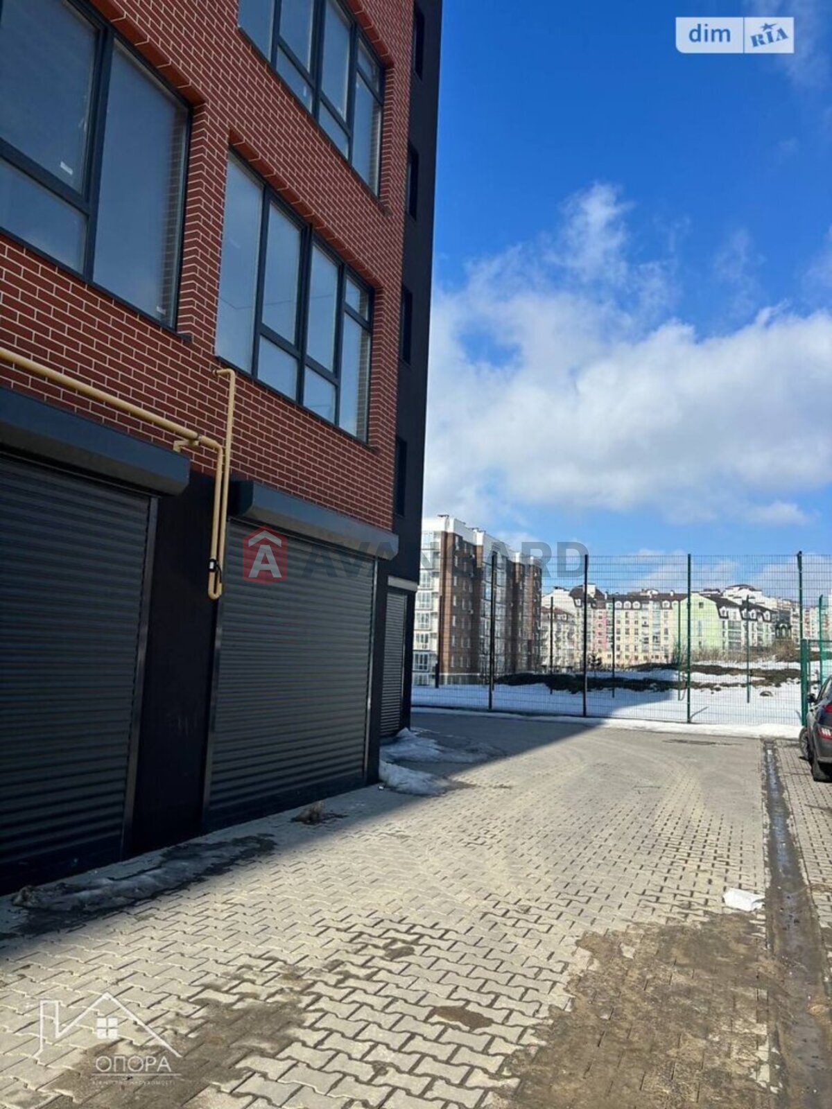 3 ��. ��������, 82/41/20 ��. �., 6/9 ������ ���� 6