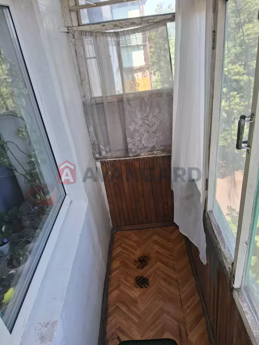 2 . , 45/-/6 . ., 4/5   13