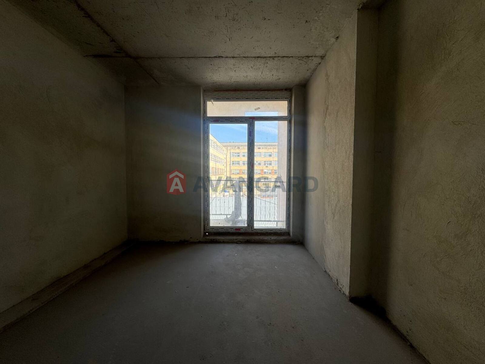 2 ��. ��������, 56/26/14 ��. �., 5/6 ������ ���� 9