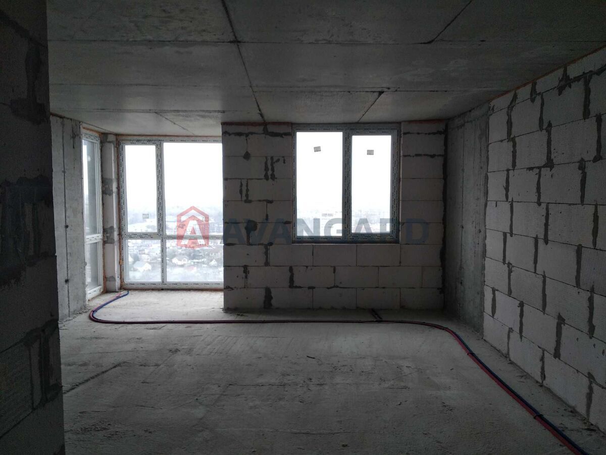 1 . , 40/20/15 . ., 22/27   11