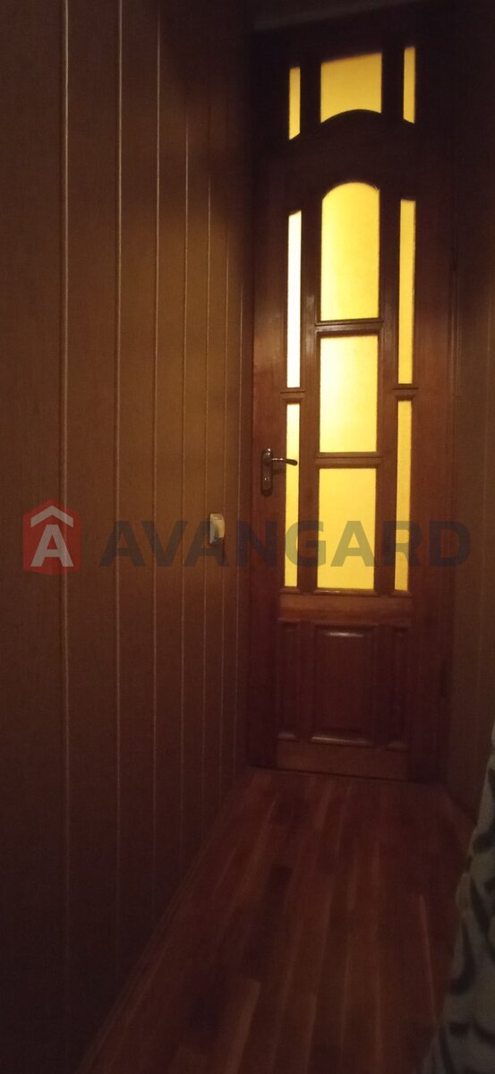 4 комн. квартира, 93/-/11 кв. м., 8/9 этаж фото 12 4 комн. квартира, 93/-/11 кв. м., 8/9 этаж фото 12