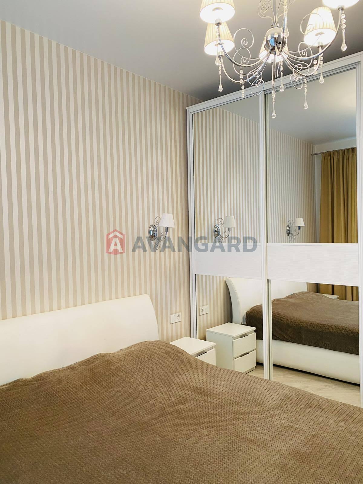 1 ����. ��������, 67/16/31 ��. �., 13/24 ���� ���� 10