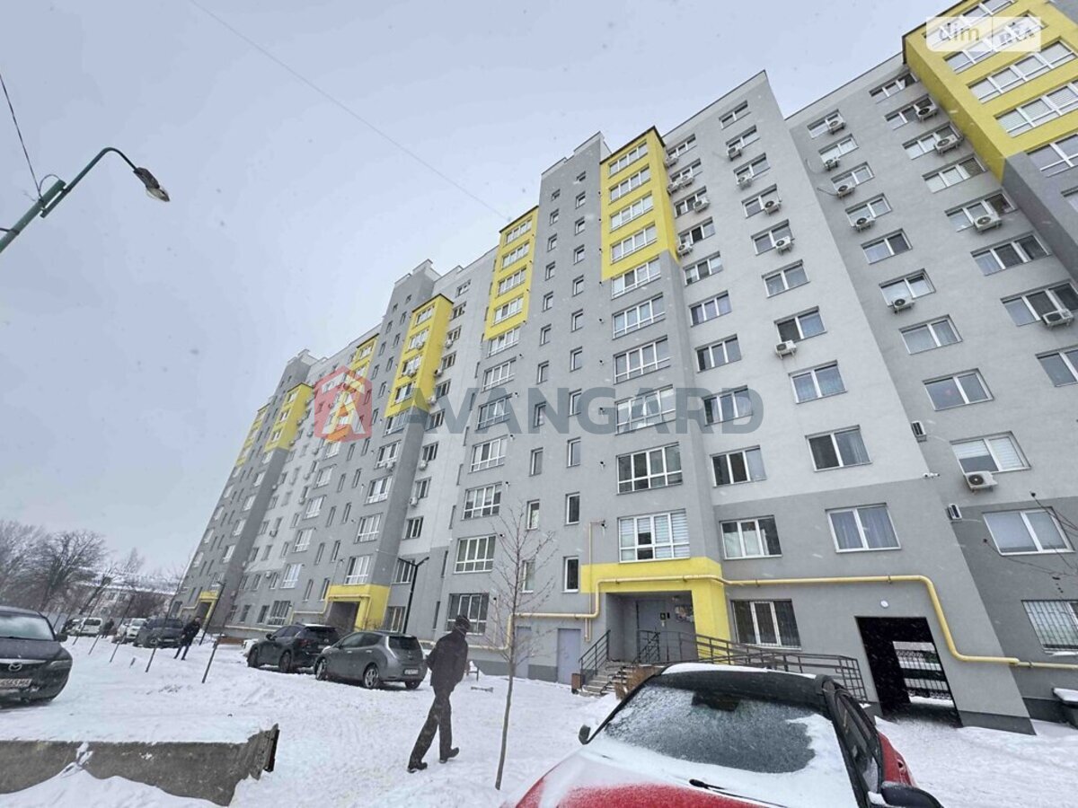 2 ��. ��������, 67/35/16 ��. �., 10/11 ������ ���� 1