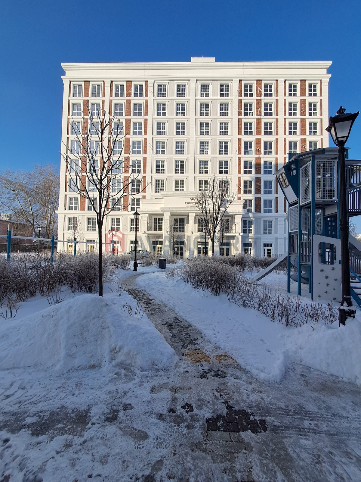 1 ����. ��������, 39.3/18/12 ��. �., 1/9 ���� ���� 2