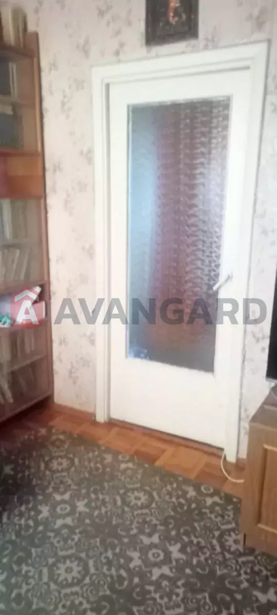 3 . , 73/-/9 . ., 11/12   9