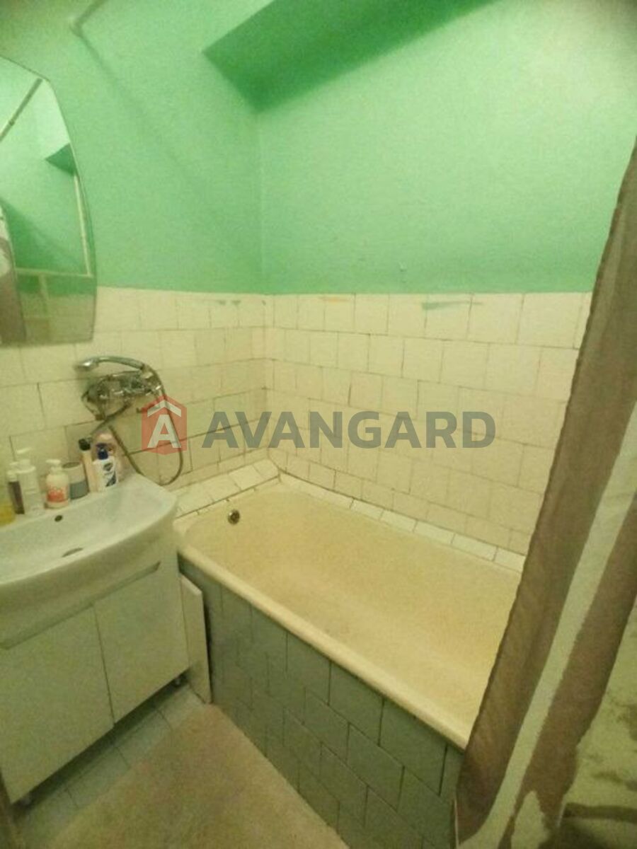 2 ��. ��������, 57/-/7 ��. �., 3/5 ������ ���� 6