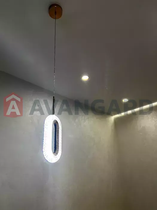 1 . , 40/-/15 . ., 2/4   3