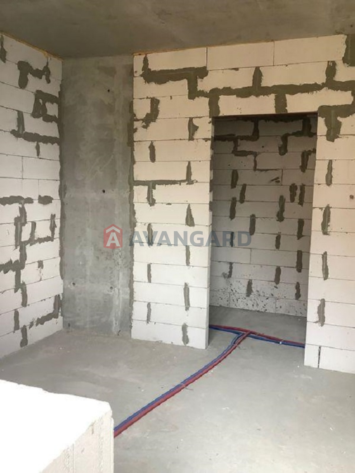 2 ��. ��������, 70.4/-/9.9 ��. �., 14/19 ������ ���� 2