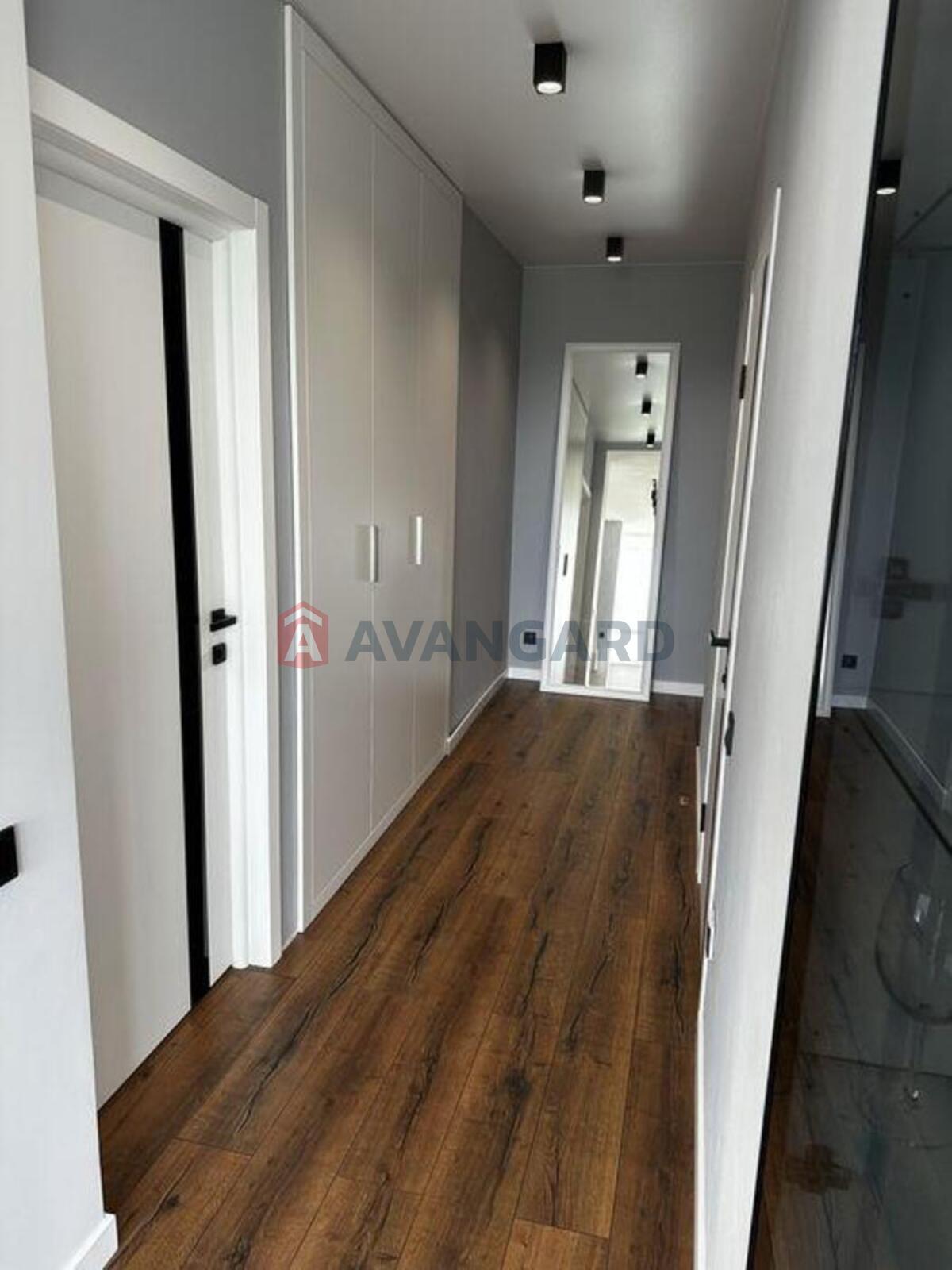 2 ����. ��������, 65/-/16 ��. �., 9/26 ���� ���� 5