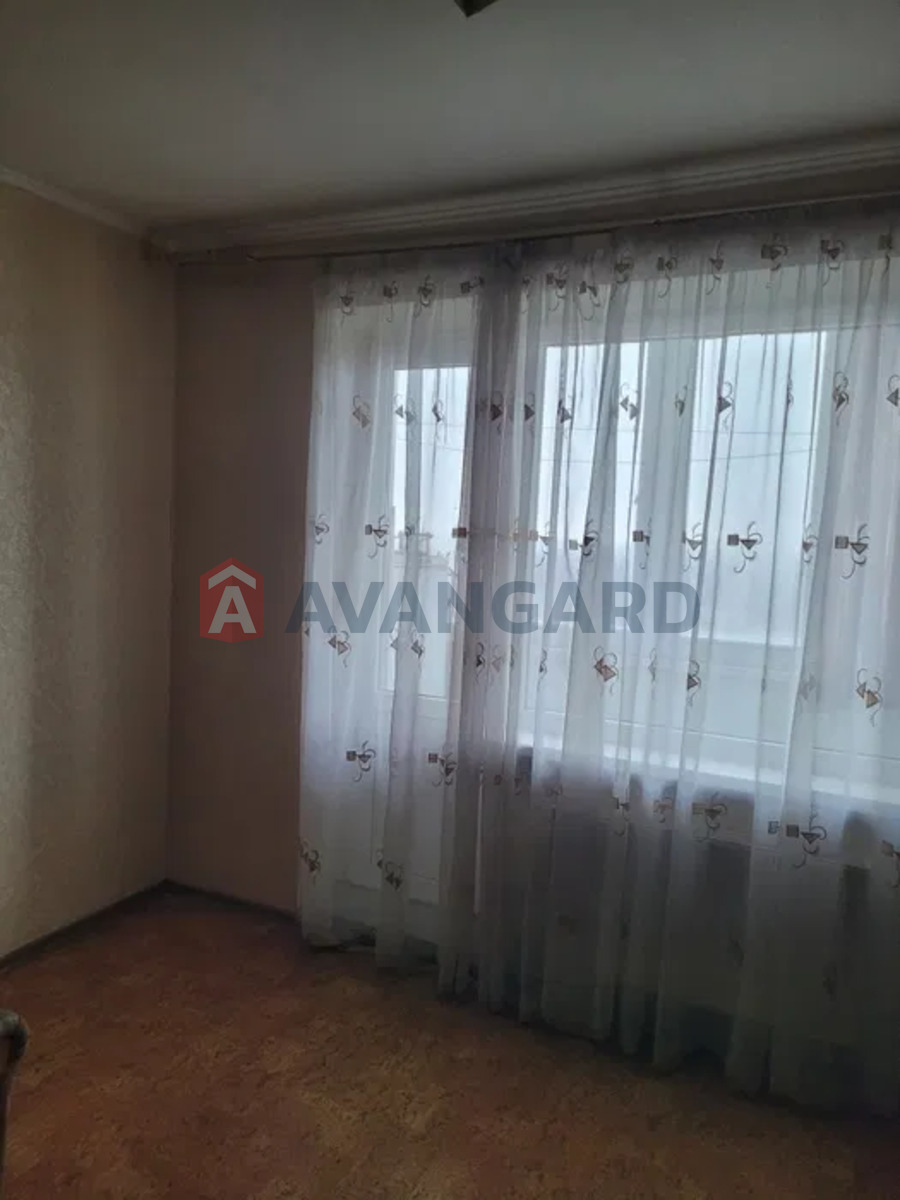 2 ��. ��������, 52/-/7 ��. �., 9/9 ������ ���� 19