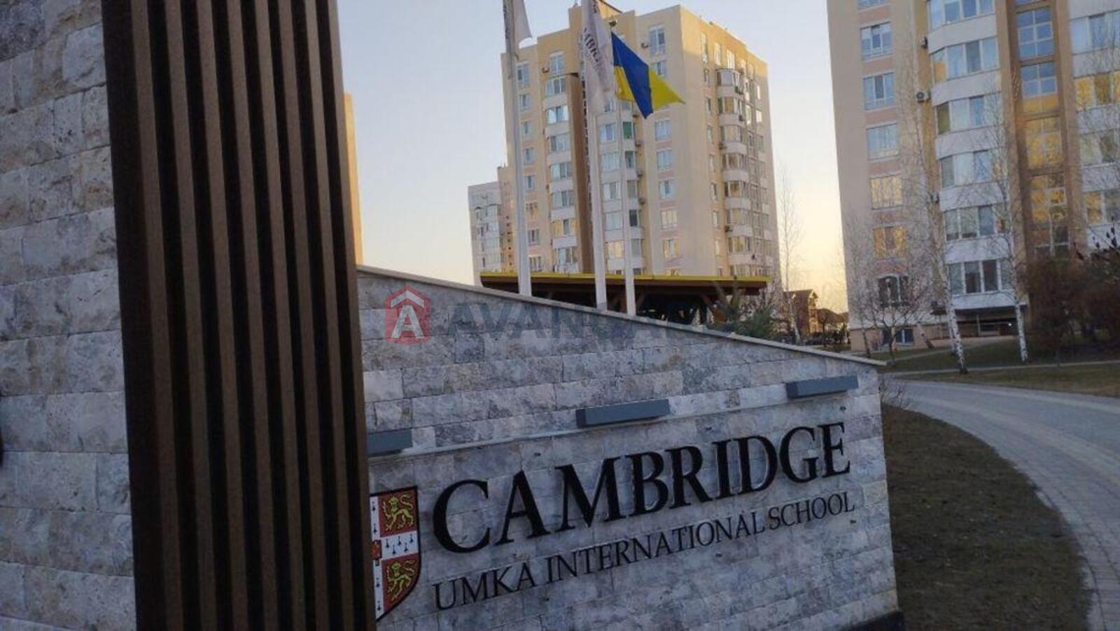 1 ��. ��������, 35/-/8 ��. �., 2/10 ������ ���� 10