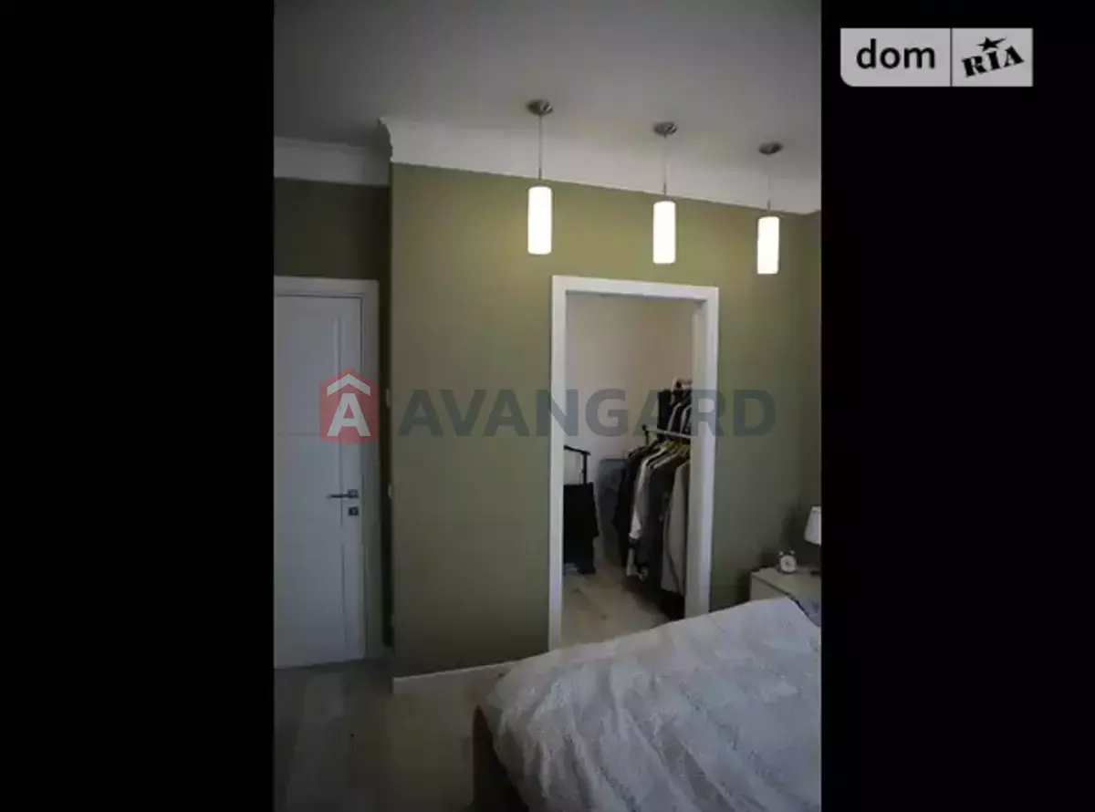 3 ��. ��������, 80/-/25 ��. �., 16/21 ������ ���� 13