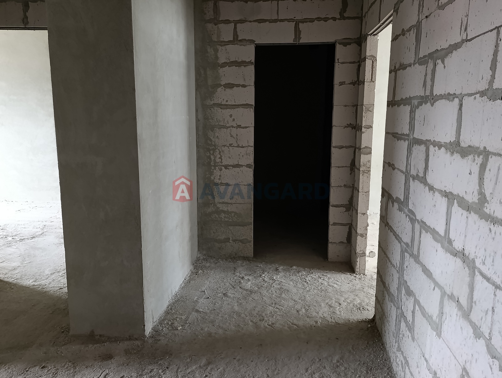 3 ��. ��������, 91/-/- ��. �., 6/10 ������ ���� 5