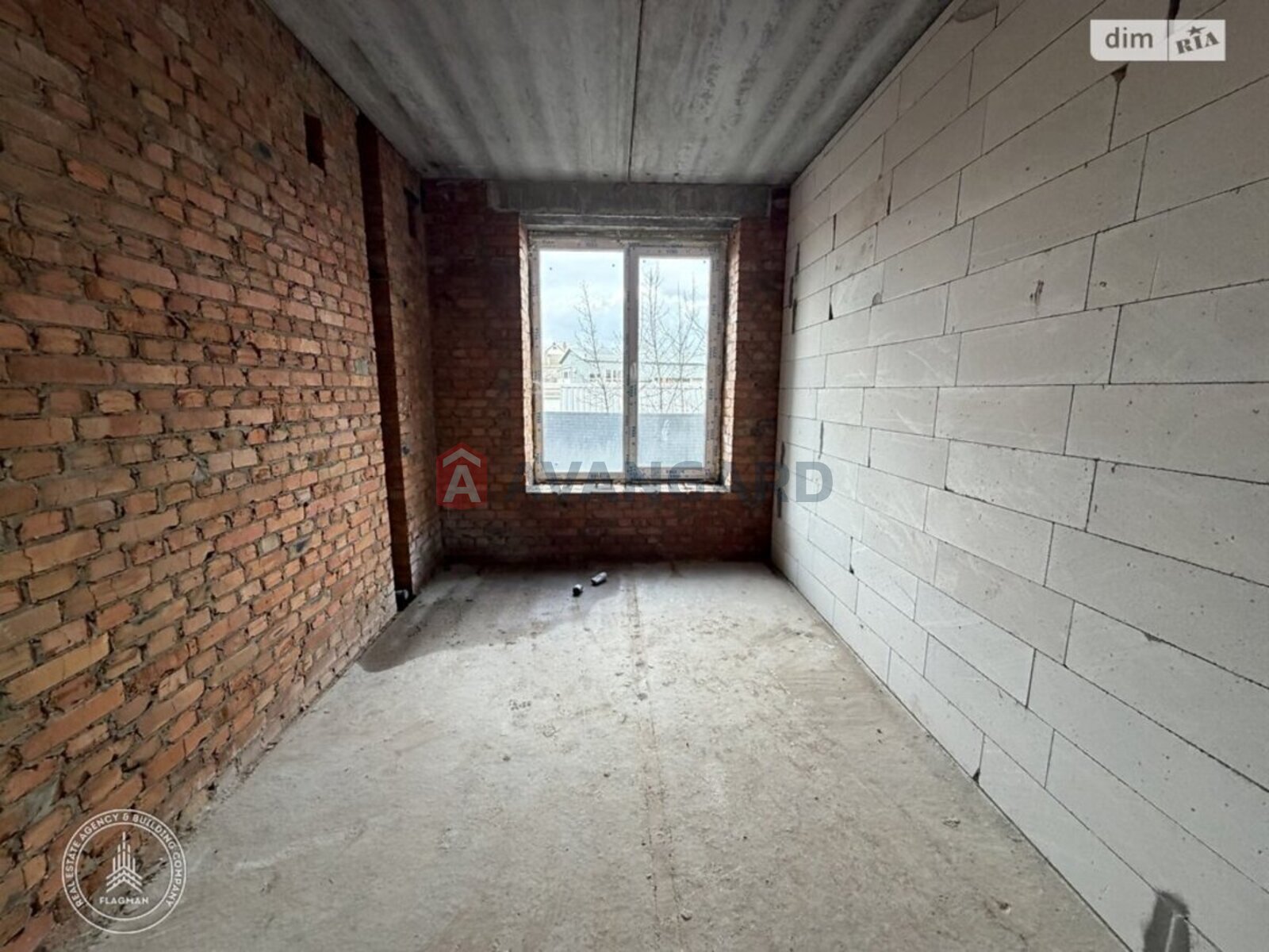 1 ��. ��������, 45/20/15 ��. �., 2/3 ������ ���� 8