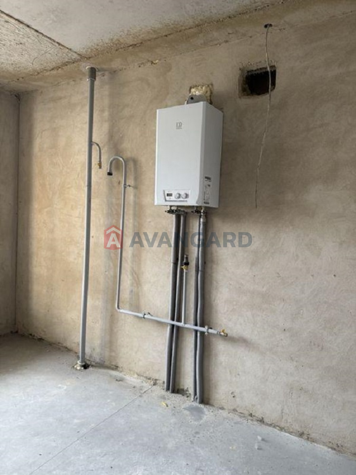 2 . , 58/-/12 . ., 2/10   4