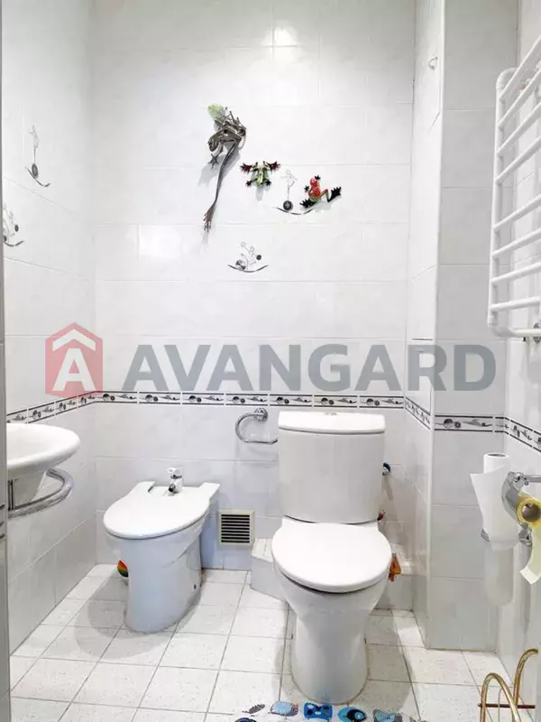 4 . , 194/120/22 . ., 2/7   18