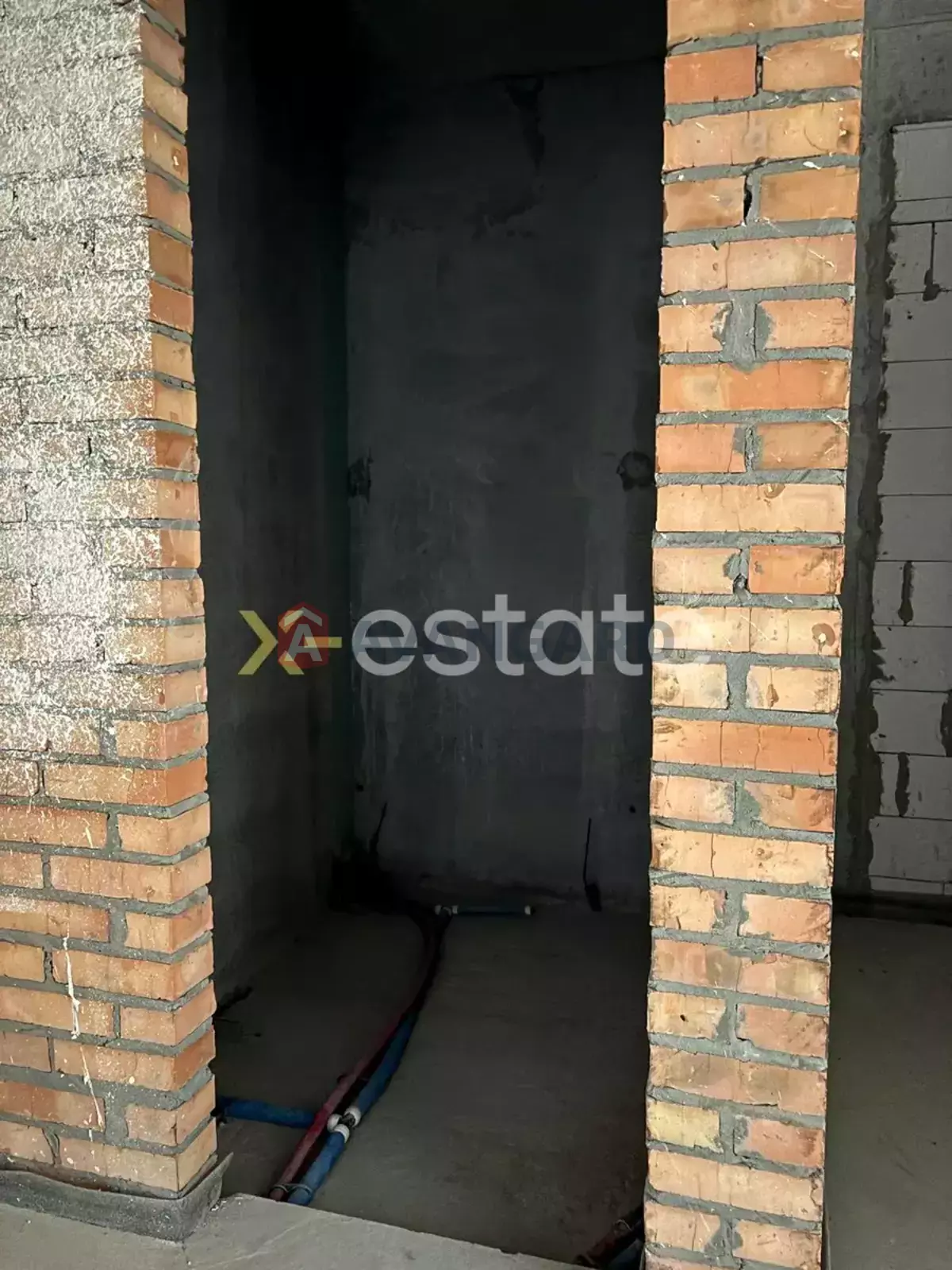 3 ��. ��������, 89/47/19 ��. �., 23/26 ������ ���� 12