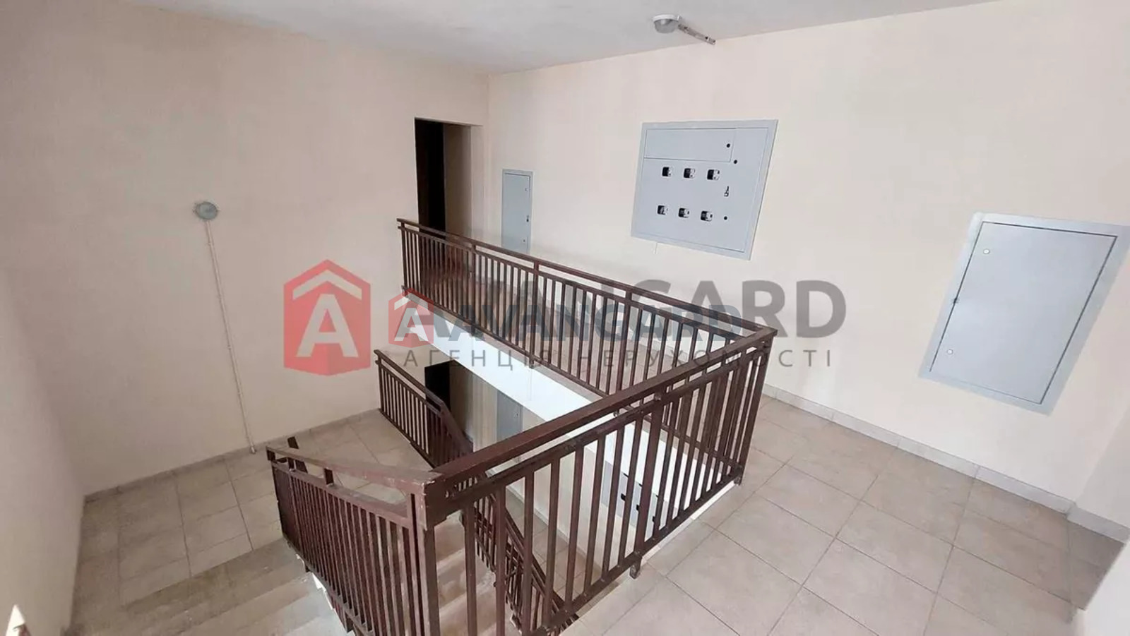 2 . , 62/34/11 . ., 5/5   9