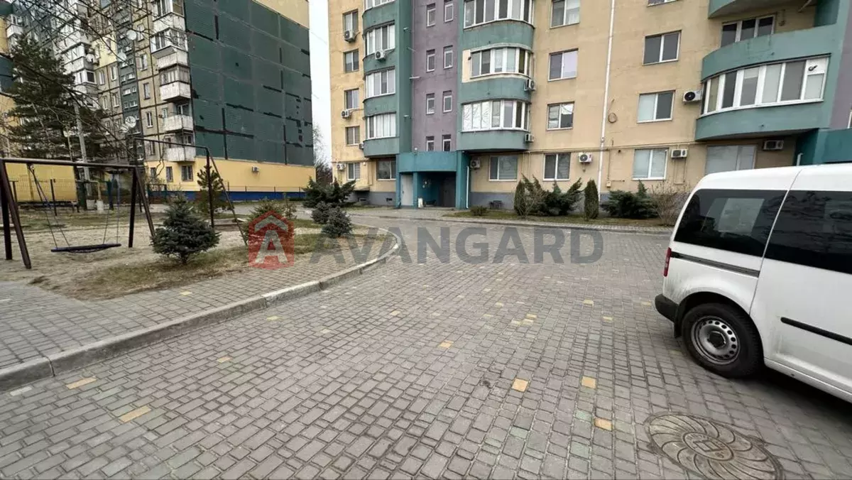 1 ��. ��������, 26/-/18 ��. �., 10/10 ������ ���� 7